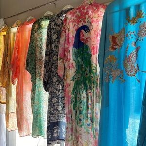 Spell trade or for sale